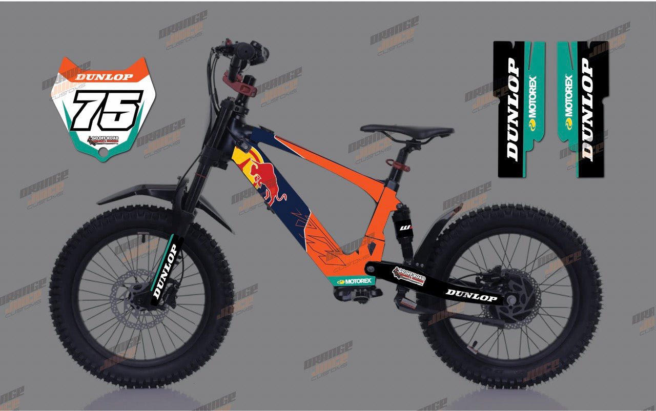 ktmrevbullLarge - SUR RON USA