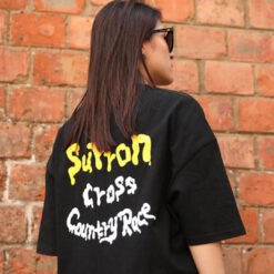 Alternative view of Sur Ron Heavy T-Shirt Blaze - Medium