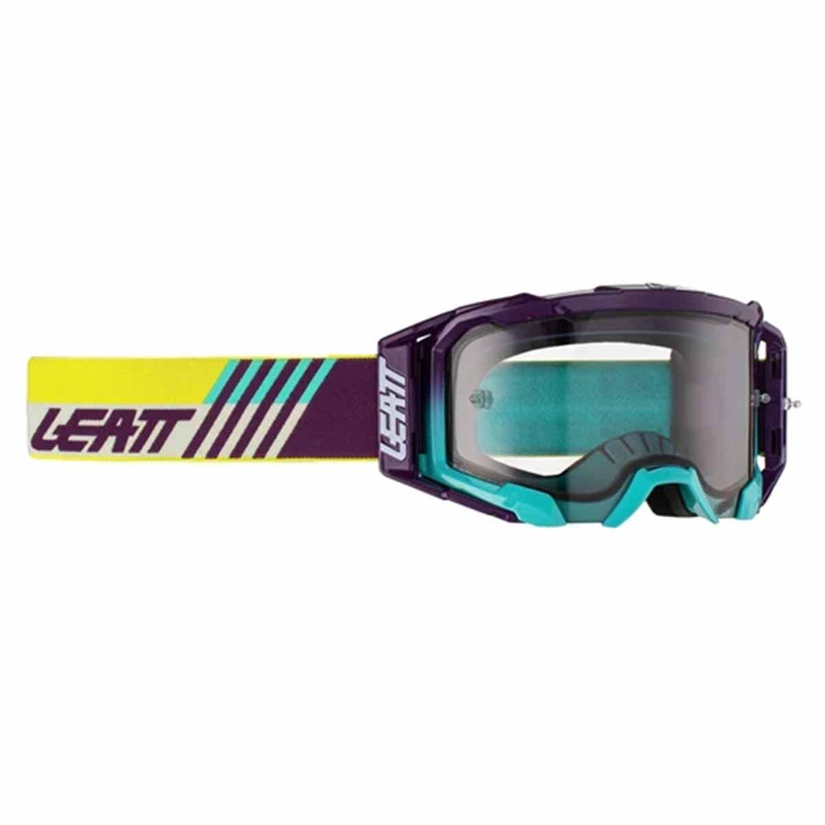 leatt-5.5-velocity-goggles-indigo_1 - SUR RON USA