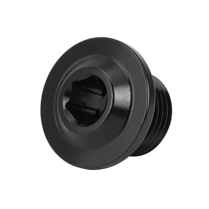 light-bee-front-axle-nut-dnm-kke-702215_669x669_38afd1ca-da85-469f-ab04-acebabc68062 - SUR RON USA
