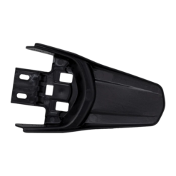 SUR RON LIGHT BEE REAR FENDER