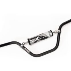 PIT SPEED MEGALITH BARS For Ebox & Stomp Bikes