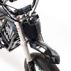 Alternative view of MEGALITH EBOX 1.6 & 2.0 UPGRADED GRAPHICS