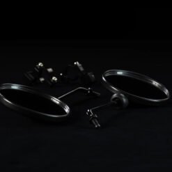 STARK VARG EX Mirror Set