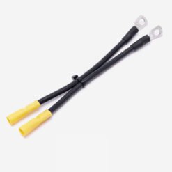 EBMX Motor Controller Bypass Wire For Talaria