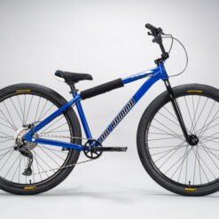 MAFIA BIKES - OW Bomma Blue