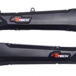 R-TECH SWING ARM PROTECTOR FOR SUR RON ULTRA BEE