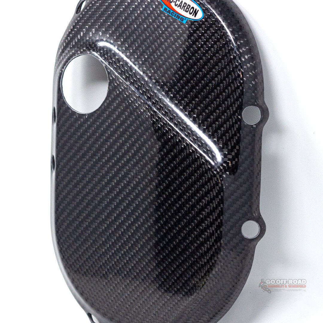 procarbonmotorcover4 - SUR RON USA
