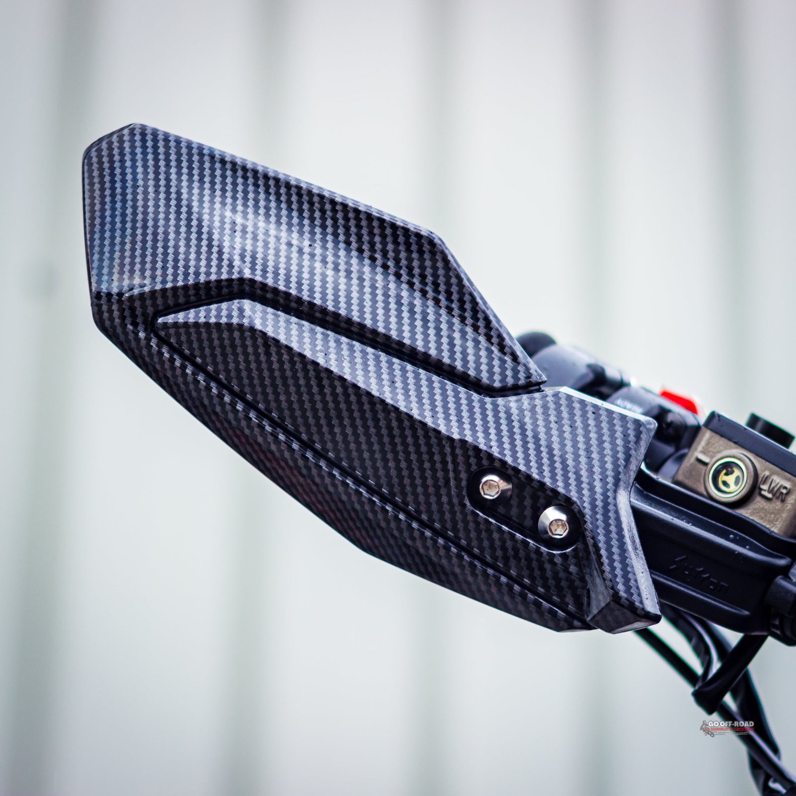 purpleultrabeeparts-14 - SUR RON USA