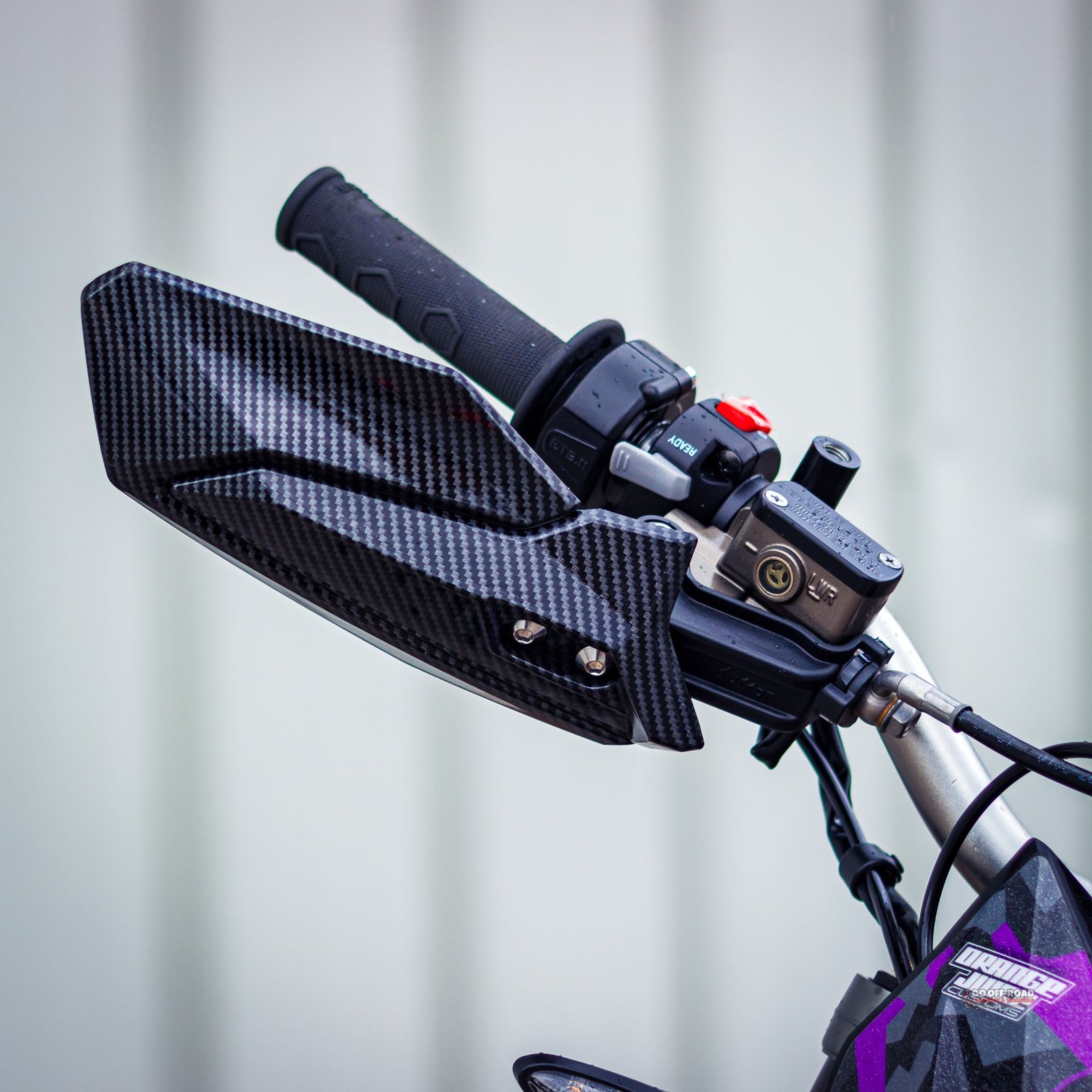 purpleultrabeeparts-15 - SUR RON USA