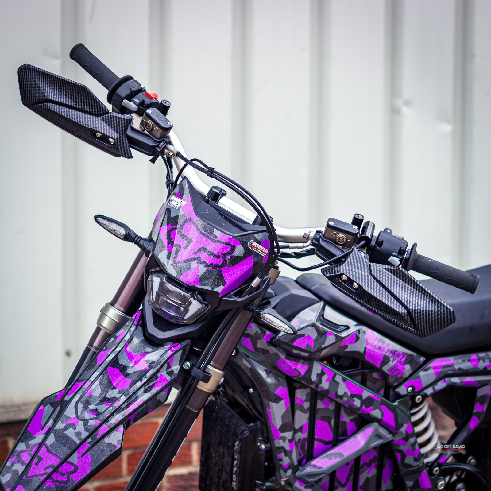 purpleultrabeeparts-16 - SUR RON USA