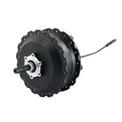 800W 36V Hub Motor - To Fit 18" and 20" bikes with the 800w motor