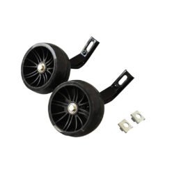 REVVI STABILISERS FOR 12"/16"