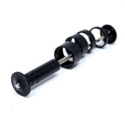 Alternative view of Rfloxa Stem Lock