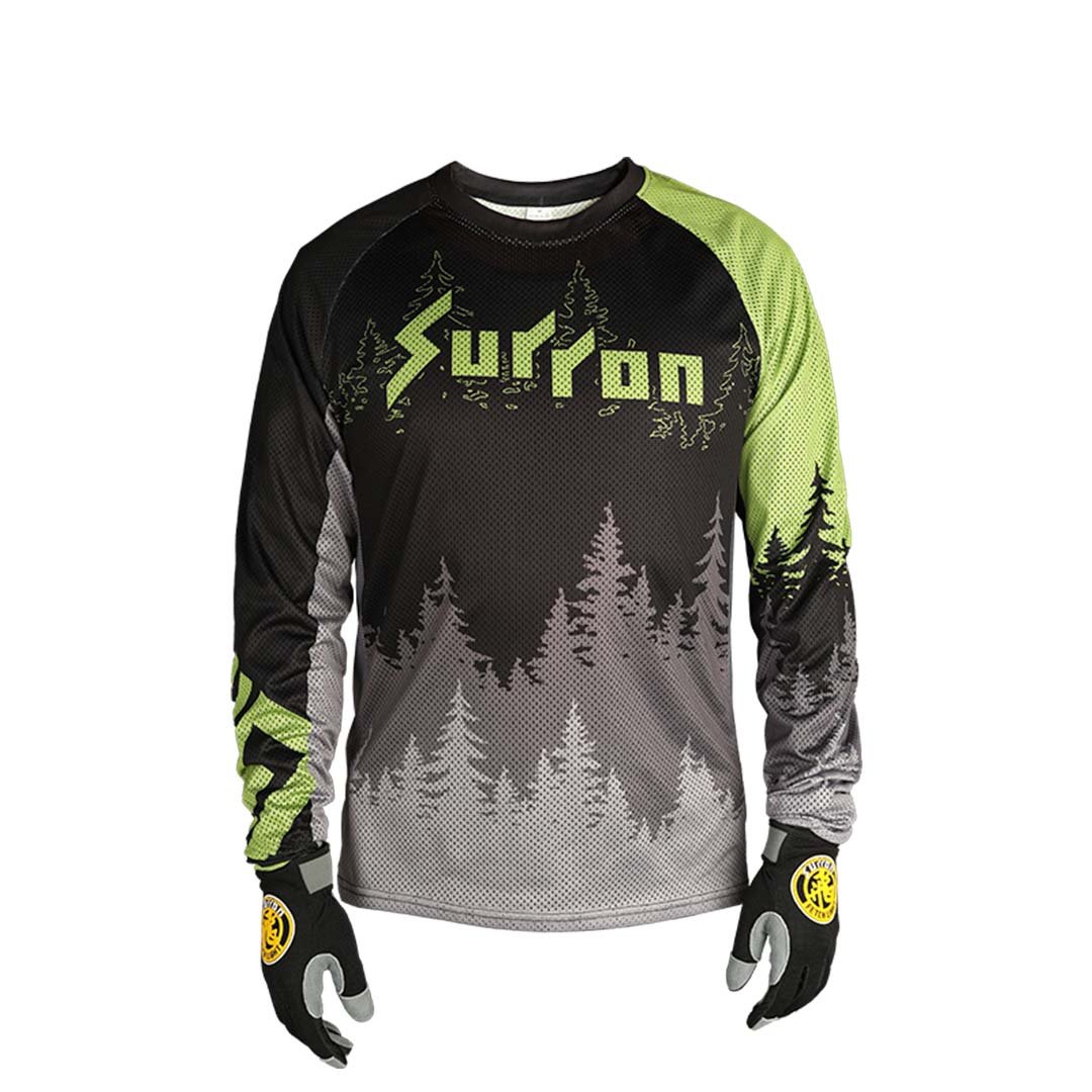 ronjerseygreen1_70224390-ceb5-45ae-9552-b6bcc36402ac - SUR RON USA