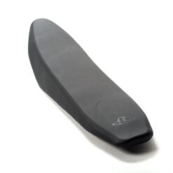 Electro & Co. ETM RTR SEAT