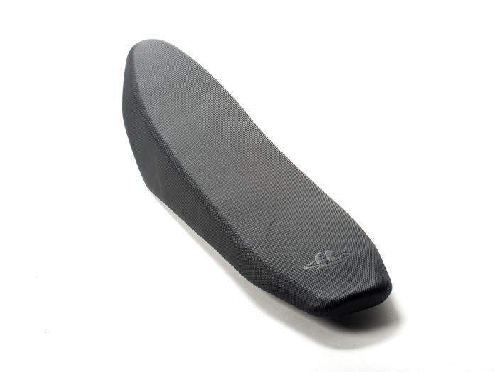 rtr_seat-2 - SUR RON USA