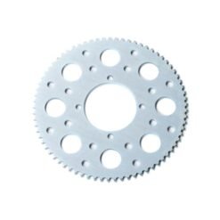 Electro & Co. ETM RTR Rear 73T Sprocket