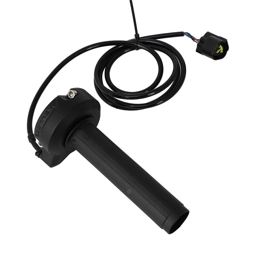 s-l1600_3f3f63b9-7775-4516-a05b-035cb8ebed18 - SUR RON USA