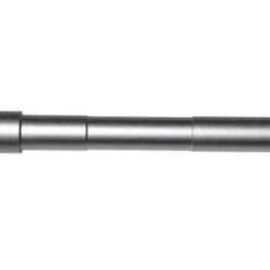 SUR RON Ultra Bee Front Axle