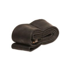 FORTRA 70/100-19 / 80/100-19 Inner Tube for SUR RON LIGHT BEE & TALARIA STING