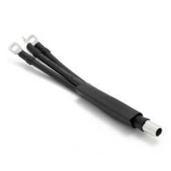 SUR RON LIGHT BEE BATTERY BYPASS CABLES