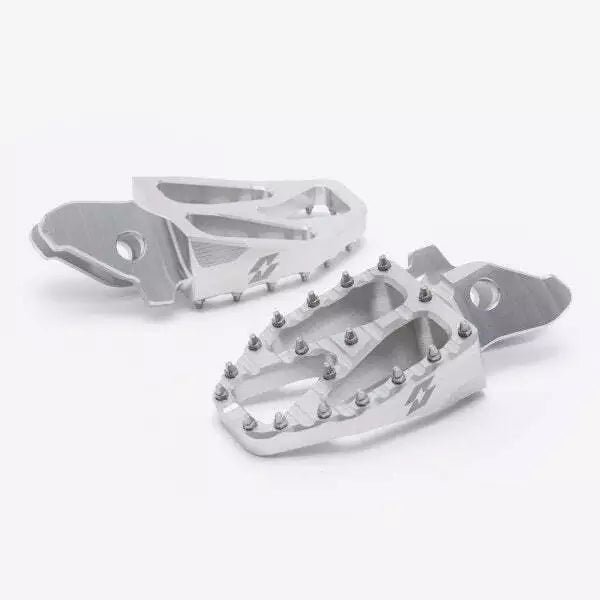 s-l1600_b9e4900a-d6d2-4ff0-ad7f-ca97588ad3a3 - SUR RON USA