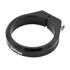 SUR RON LIGHT BEE OEM HEAD TUBE CLAMP