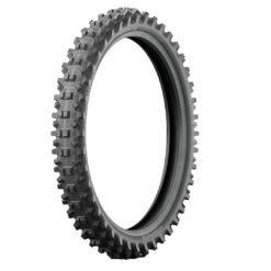 Michelin Starcross  70/100-19 Medium Tyre