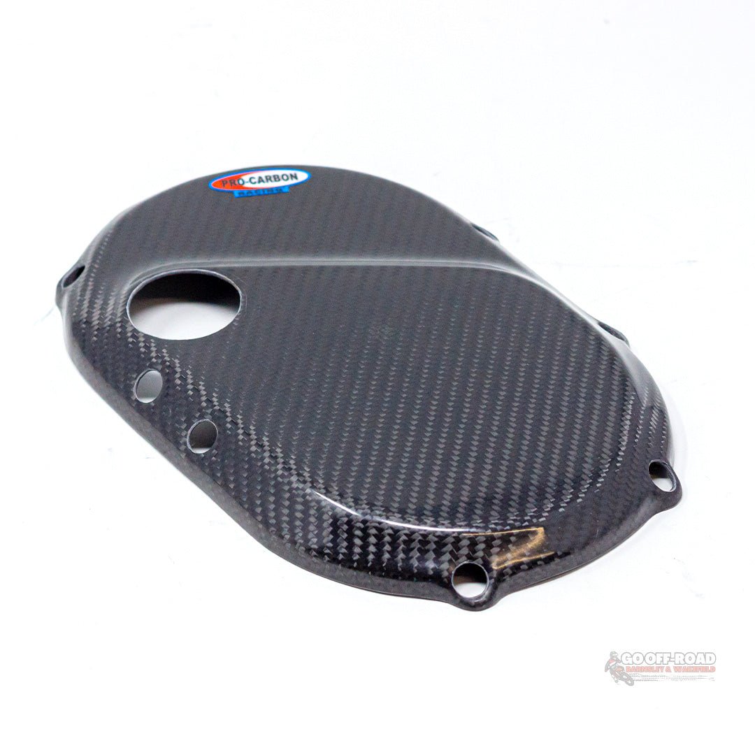 starkmotorcover - SUR RON USA