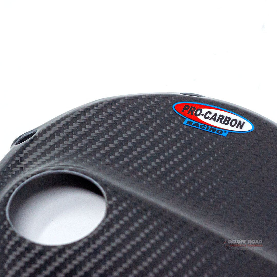 starkmotorcover2 - SUR RON USA