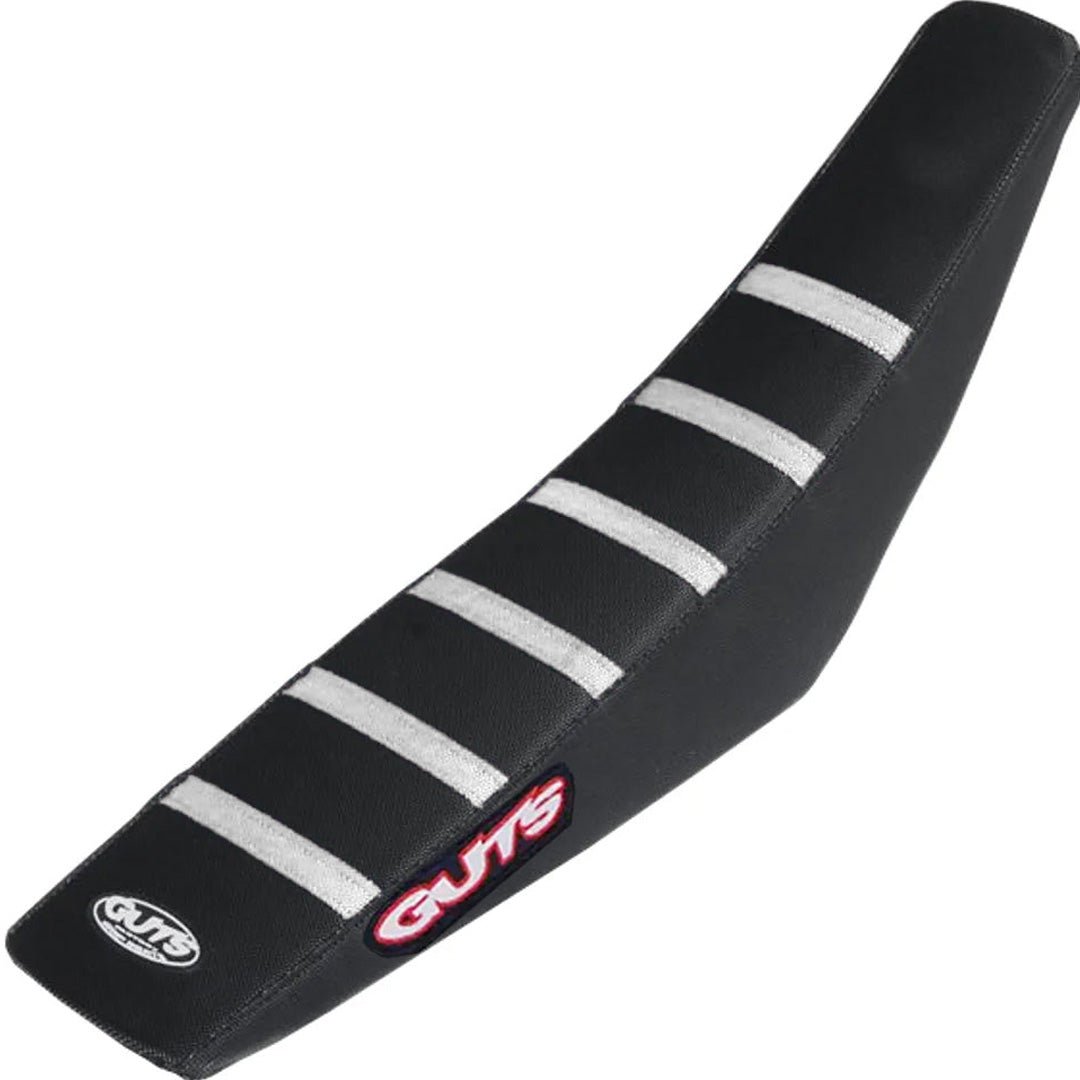 starkseatwhite - SUR RON USA