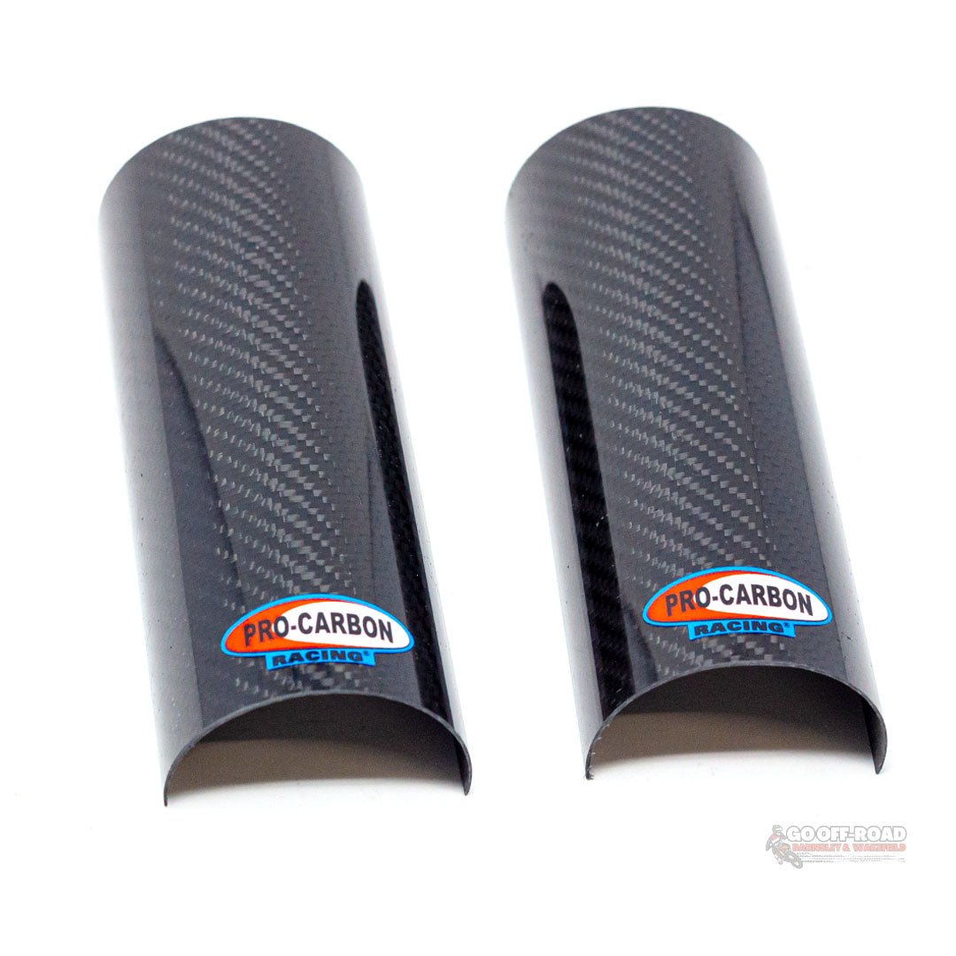 starkupperforkguards2 - SUR RON USA