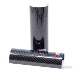 PRO-CARBON STARK VARG TOP UPPER FORK PROTECTORS
