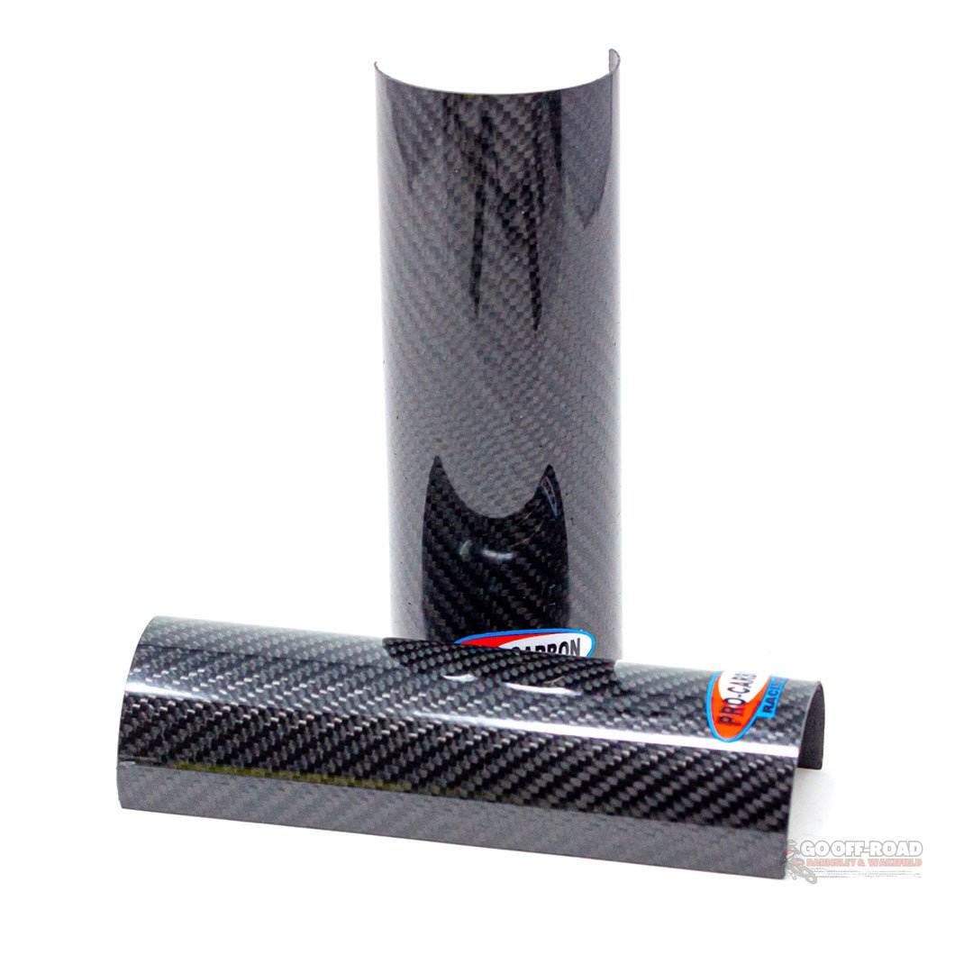 starkupperforkguards3 - SUR RON USA