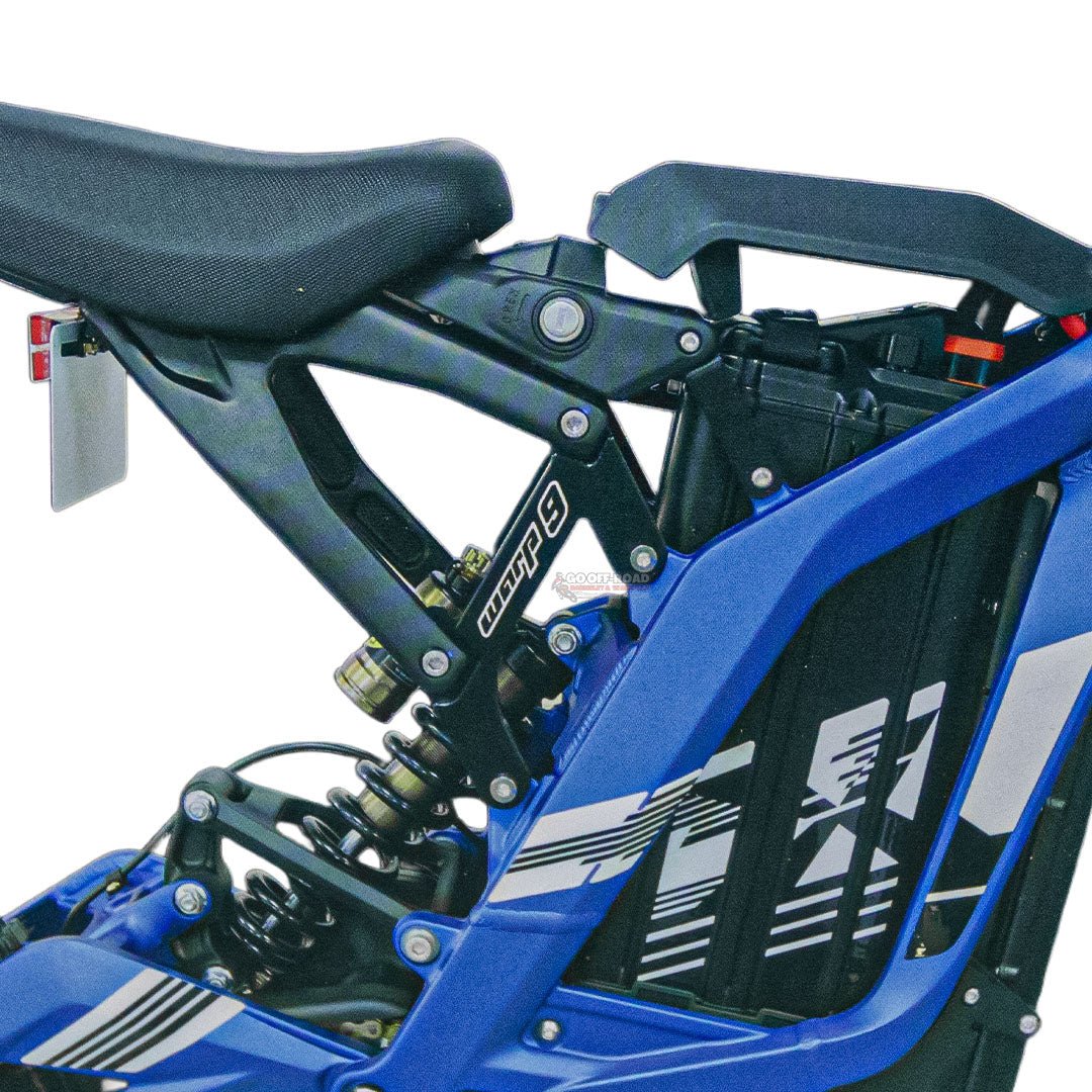 subriserbox - SUR RON USA