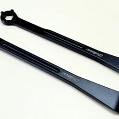 Warp 9 Sur Ron Tire Levers