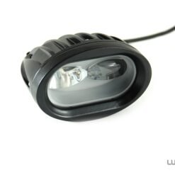 SUR RON Light Bee /TALARIA Sting STANDARD Headlight