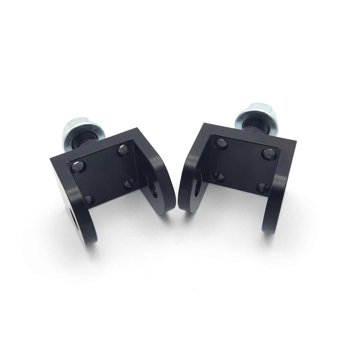 surron_light_bee_peg_bracket_1_jpg - SUR RON USA