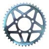 surron_sprocket_42_Tooth_Rear_Sprocket_For_Sur-Ron_LB_X_L1E_1024x1024_9f475a9d-546f-4670-b259-35dc23d06601 - SUR RON USA
