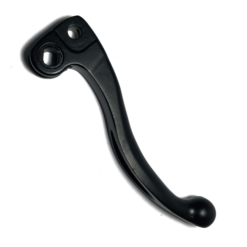 SUR RON/ TALARIA BRAKE LEVER