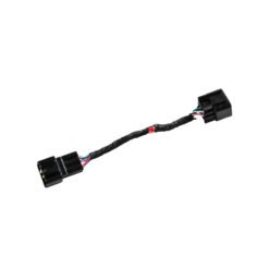 Sur Ron Light Bee Diagnostic Cable