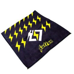 SUR RON SPORT MICROFIBRE TOWEL