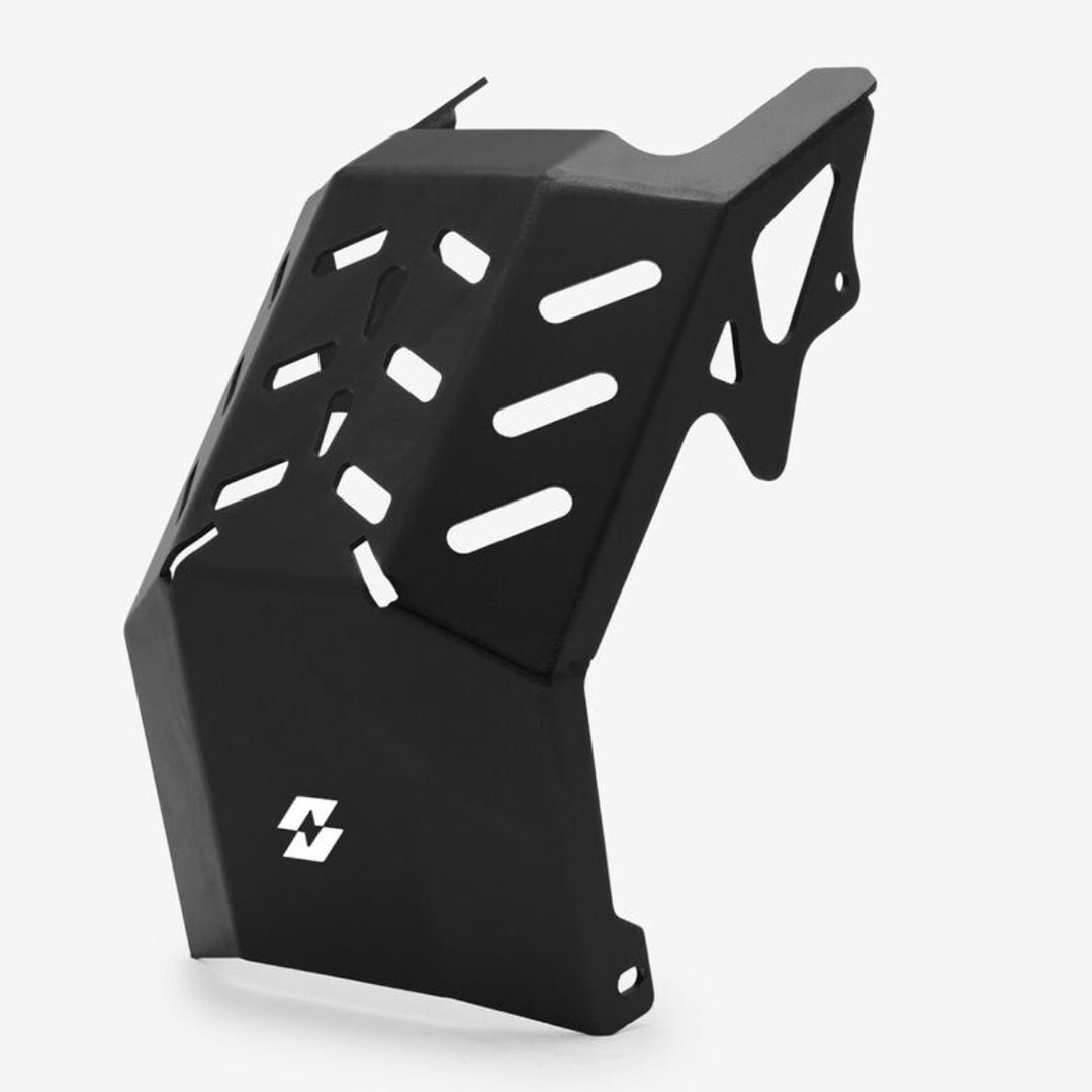 tal_black_bash - SUR RON USA