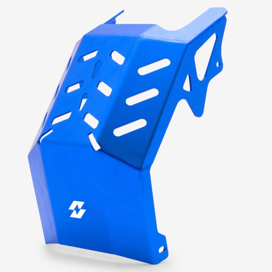 tal_blue_bash - SUR RON USA