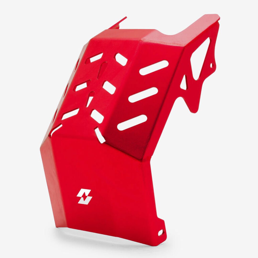 tal_red_bash_plate - SUR RON USA