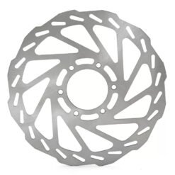 TALARIA STING R (TL4000) REAR Brake DISC