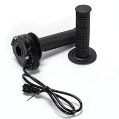 EBOX UPGRADED V2 THROTTLE KIT