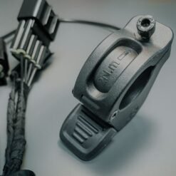 Torp Motors Thumb Throttle for Regenerative Braking For Sur Ron & Talaria