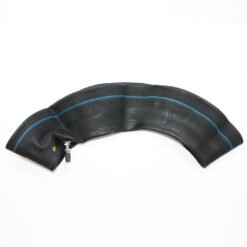 17” Pit Bike Inner Tube Front